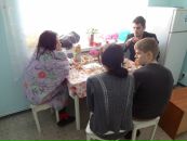 Олег Чаленко фотография #29 (источник - https://vk.com/id20251481)