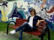Вадім Стеценко фотография #35 (источник - https://vk.com/id82132778)
