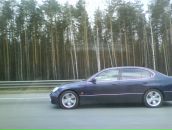 Фотография Богданова Сережи