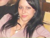 Фотография Чекалин Артём