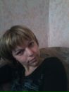 Фотография Емельяновой Зои