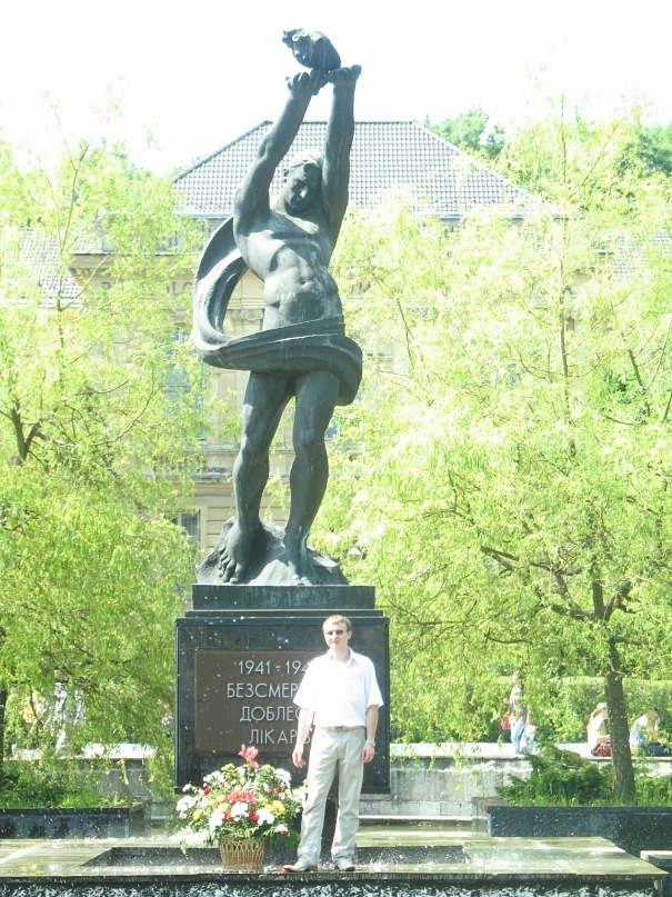 Руслан Стан фотография #8