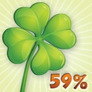 Іван Студзінський фотография #4 (источник - https://vk.com/id125460098)