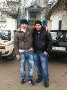 Анастасія Жовтя фотография #41 (источник - https://vk.com/id131823087)