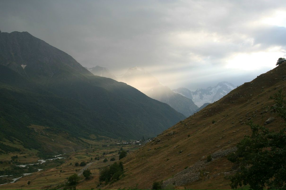 Айтек Цамакаев фотография #26