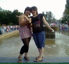 Іванка Понятовська фотография #40 (источник - https://vk.com/id66121368)