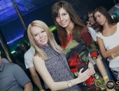 Фотография Абузовой Алины