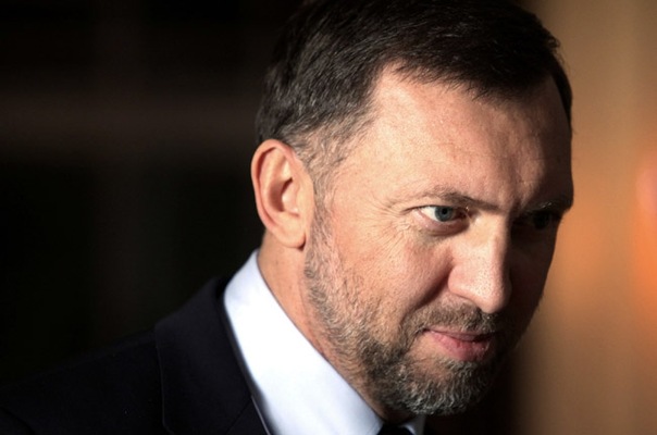 Bono U2 фото №28