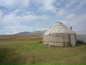 Фотография Щербаковой Екатерины