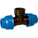 Βалентин Κириллов фотография #8 (источник - https://vk.com/id171043217)