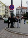 Анастасія Макаєва фотография #45 (источник - https://vk.com/id19681792)