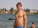 Фотография Долматова Кирилла