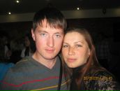 Фотография Андреева Павла