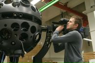 Фотография Глаголева Владимира