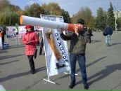 Роман Гонтарєв фотография #9 (источник - https://vk.com/id64917520)