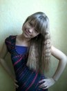 Анюта Шуньєва фотография #12 (источник - https://vk.com/id165106323)