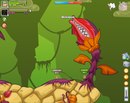 Сергій Ячмінь фотография #3 (источник - https://vk.com/id168789350)