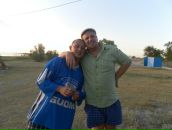 Фотография Шаповалова Андрея