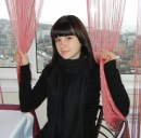 Фотография Шатохиной Татьяны