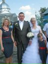 Ірина Палій фотография #4 (источник - https://vk.com/id121722312)