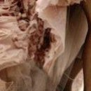 Іра Рак фотография #43 (источник - https://vk.com/id58567406)