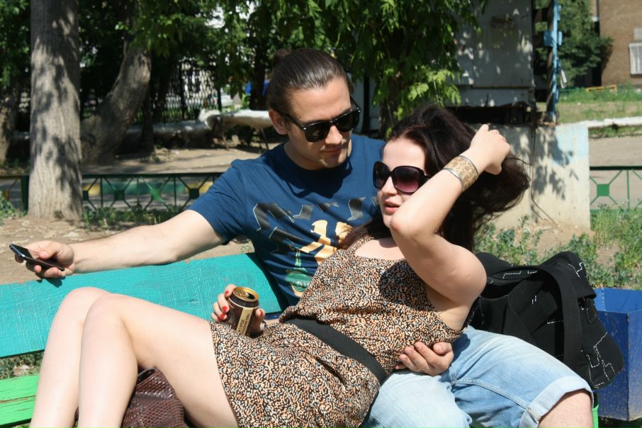 №18, Денис Ершов, 15 лет, Москва №18, Денис Ершов, 15 лет, Москва