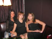 Фотография Никулаевой Марии