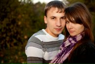 Фотография Сердюк Юлия