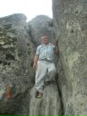Орест Пасічник фотография #1