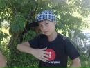 Юрій Свідніцький фотография #12 (источник - https://vk.com/id133851654)
