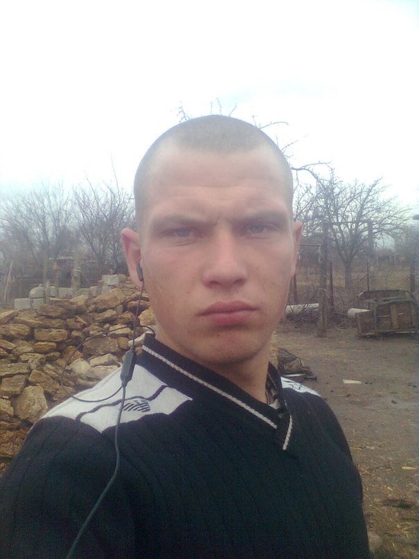 Viktor $$$ фотография #9