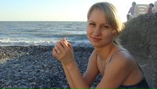 Фотография Белоусовой Ирины