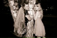 Фотография Елисеевой Натальи