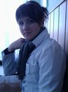 Лідуся Романюк фотография #48 (источник - https://vk.com/id137404852)