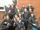 Андрій Дармограй фотография #46 (источник - https://vk.com/id152963399)