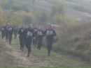 Андрій Дармограй фотография #9 (источник - https://vk.com/id152963399)