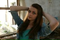 Ірина Димид фотография #8 (источник - https://vk.com/id21782928)