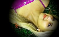 Лілічка Пилипчак фотография #42 (источник - https://vk.com/id81139559)