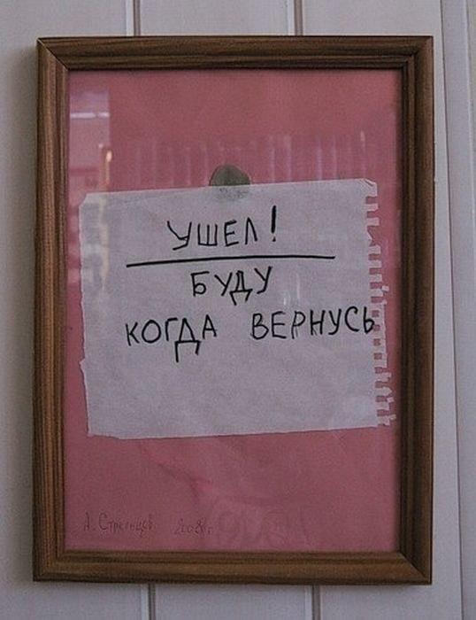 Viktor E. фотография #3