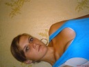 Любан Кітлярук фотография #39 (источник - https://vk.com/id90511902)
