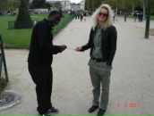 Anna Pavlenko фотография #42 (источник - https://vk.com/id959301)