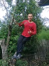 Андрій Онуцький фотография #22 (источник - https://vk.com/id147694544)
