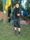 Рома Іваник фотография #49 (источник - https://vk.com/id154160359)
