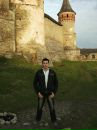 Сергій Піскуровський фотография #32 (источник - https://vk.com/id40615563)