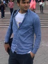 Burak Özil фотография #7 (источник - https://vk.com/id145767914)