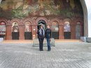 Марія Бобильова фотография #47 (источник - https://vk.com/id167912765)