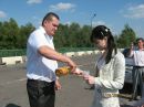 Сєрий Зосич фотография #22 (источник - https://vk.com/id144133045)