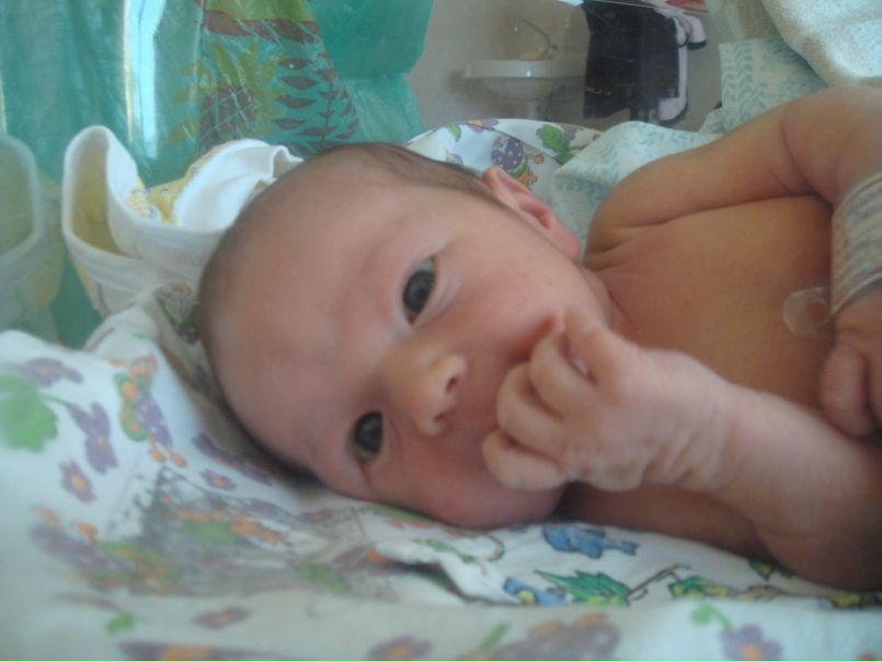 Иван Иванов фото №35