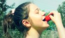 Фотография Жуковой Анны