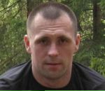 Фотография Дмитриевича Юрия